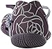 Vibram Women's VI-S Cross-Trainer Shoe, Nightshade/Violet, 38 EU/7-7.5 M US