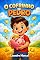Livro O Cofrinho do Pedro (Coleção Pedro Aprende Livro 1)