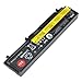SL410 Laptop Battery Compatible with ThinkPad E40 E50 L410 L420 L510 L520 L412 SL510 T410 T510 T520 W510 ; ThinkPad Edge 14 15 E420 E425 E520 E525 ; fits P/N 42T4791 FRU 42T4751 55+