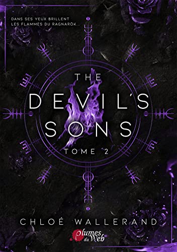 The Devil's sons 02
