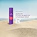 Mega Aerosol Hairspray 17 fl oz