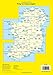 Collins Ireland: Handy Road Atlas (International Road Atlases)