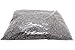 Our Earth's Secrets Lavender Flowers - 1/2 Pound - Super Grade