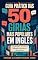 Livro Guia Prático das 50 Gírias Mais Populares em Inglês: Significados, pronúncia adaptada, exemplos e dicas de uso