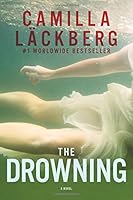 The Drowning: A Novel
