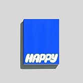 Happy Ver. 3 Navigate