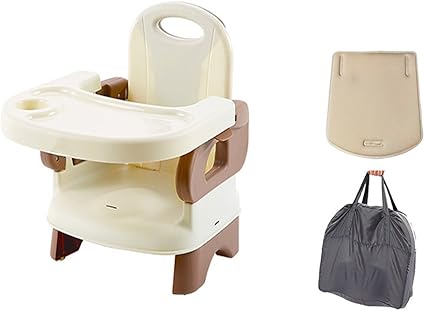 Siege portatif bebe Clearance