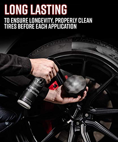 3 Adams+Graphene+Tire+Dressing+Applicator
