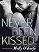 Never Been Kissed (The Boys of Bishop Book 2)