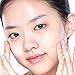 ETUDE HOUSE 0.2mm Therapy Air Mask Combo Pack (15pcs) | Korean Masks | Light and Comfortable Like the Air | Hypo-Allergenic Mask Sheet for Sensitive Skin Type
