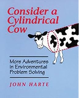 Consider An Spherical Cow Pdf To Jpg Consider An Spherical Cow Pdf To Jpg