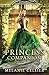 The Princess Companion: A Retelling of The Princess and the Pea (The Four Kingdoms) (Volume 1) by Melanie Cellier