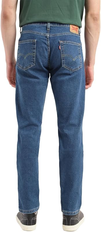 Damen 501® Jeans for Women Jeans,Hollow Days,26W / 32L — Foto 2 von 7