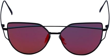 lentes de proteccion solar