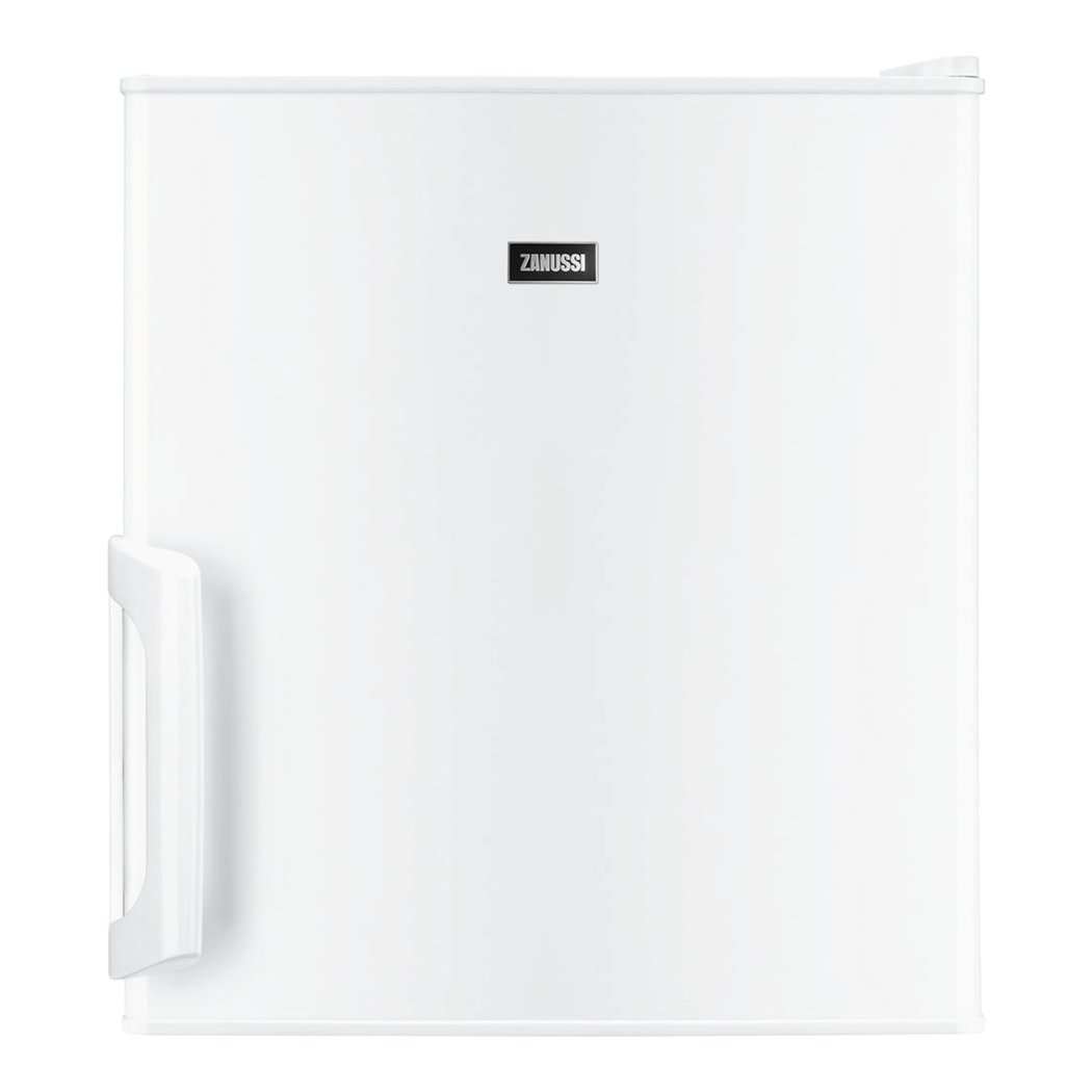 Zanussi ZNM 21 X Integrado 26L 900W Acero inoxidable ...