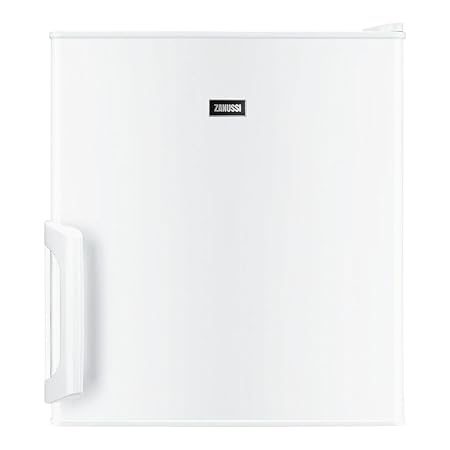 Zanussi ZNM 21 X Integrado 26L 900W Acero inoxidable ...