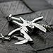 True Utility Scarab Compact Multi-Tool