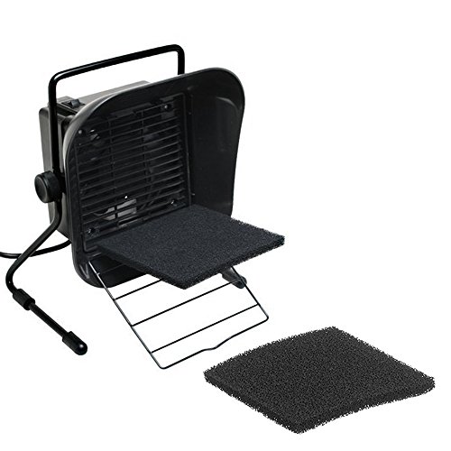 5 Extractor+Replacement+Activated+Absorber+Xytronic