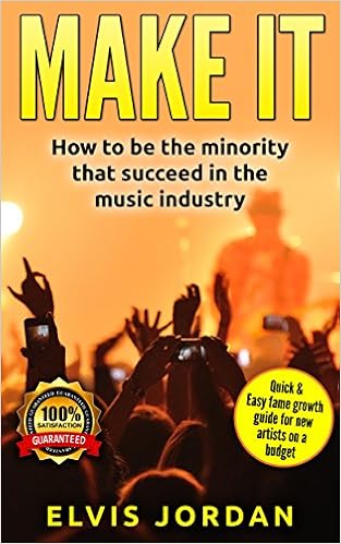 Httplastlonesligatextsbeste Hc3b6rbc3bccher - 