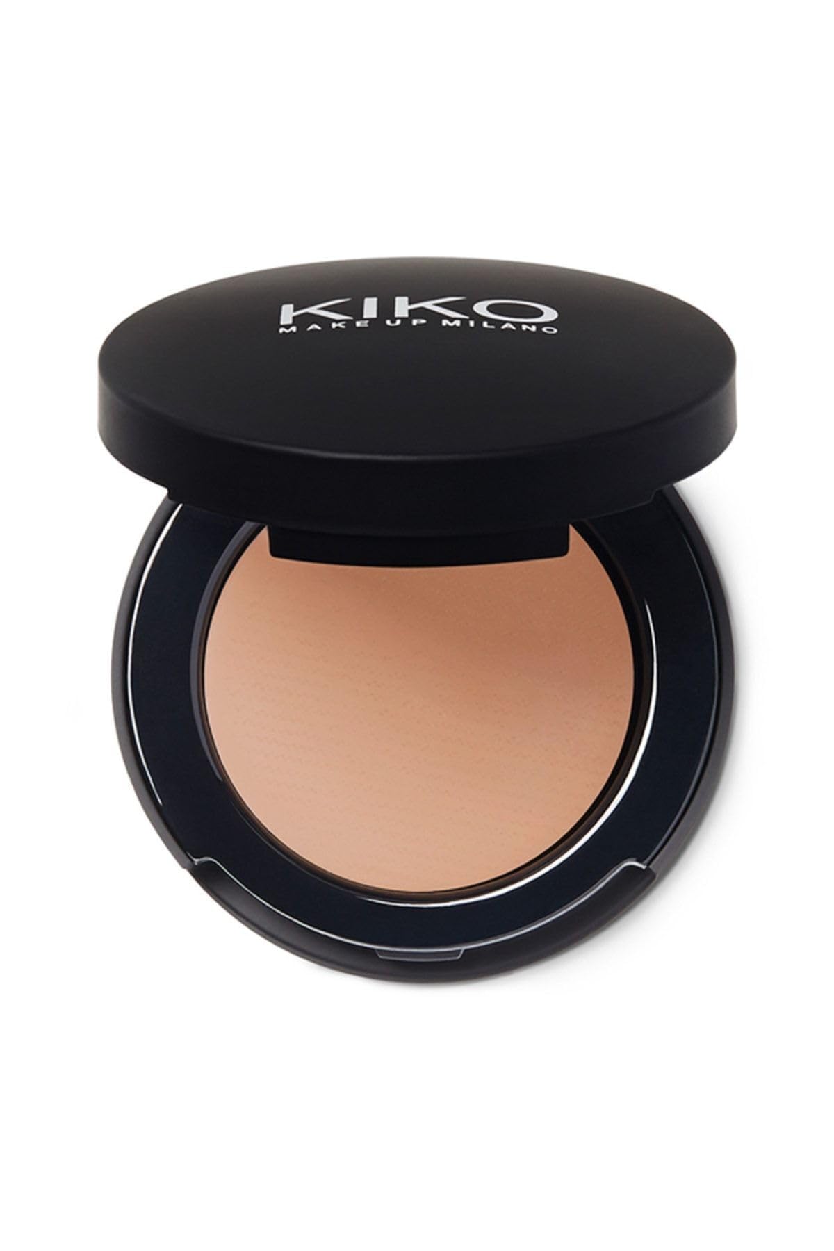 KIKO Milano Full Coverage Concealer 03 | Very high coverage concealer