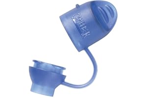 CamelBak Big Bite Valve Cover