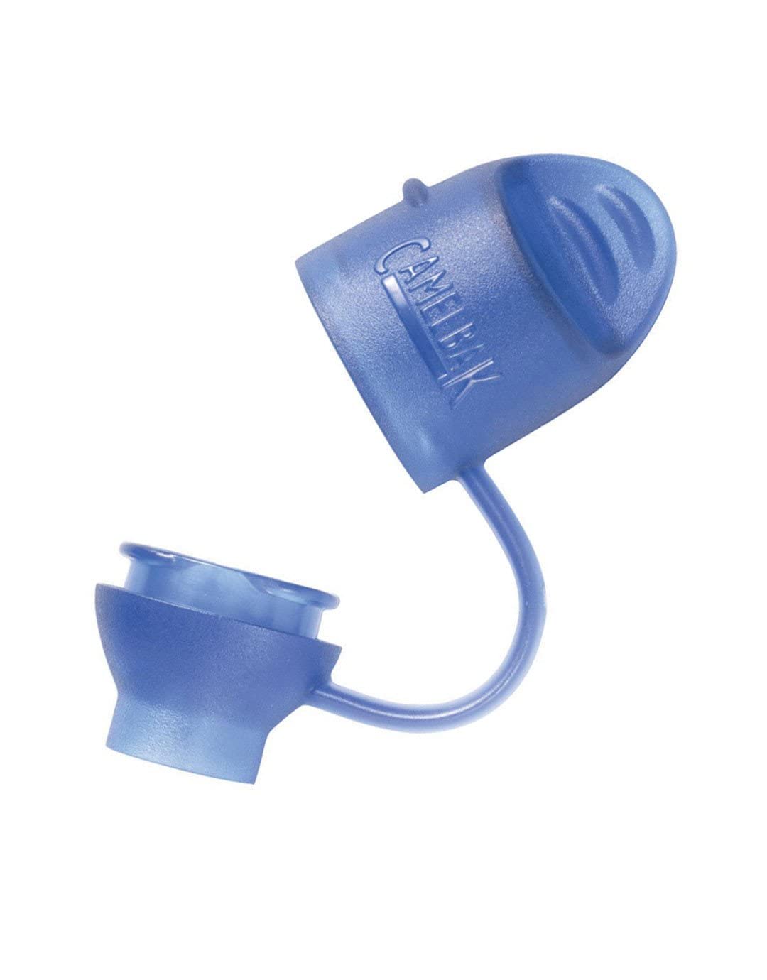 Photo 1 of CamelBak Big Bite Valve Cover, Blue