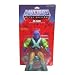 Masters of the Universe He-Man Color Combo C 12-Inch Figure