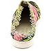 Coconuts By Matisse Islander Women Round Toe Canvas Black Mules