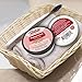 Primal Life Organics - Dirty Mouth Toothpowder, Tooth Cleaning Powder, Flavored Essential Oils with Natural Kaolin & Bentonite Clay, Good for 200+ Brushings, Paleo, Organic, Vegan (Peppermint, 1 oz)