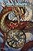 2015 Zodiac Dragons Fantasy Wall Calendar Limited Edition by 