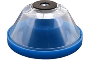 Electric Drill Dustproof Accessory Drill Dust Collector Cover Collecting Ash Bowl Dust Proof for Household Power Tools