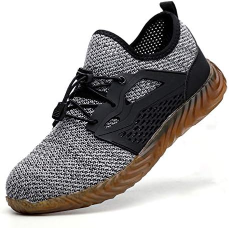 adidas slip resistant work shoes