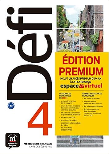 amazon premium libros