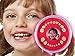 Loose Tooth Memory Box | Firsty Round | (red, boy, girl) with Tooth Chart, Ships every Friday