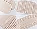 Postpartum Support Recovery Girdle Corset Belly Waist Pelvis Belt Shapewear Belly Wrap