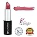 Au Naturale Eternity Lipstick in Primrose | Made in USA | Vegan | Organic