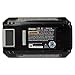 RYOBI OP40261 40V 2.6Ah Lithium Ion Battery w/Fuel Gauge