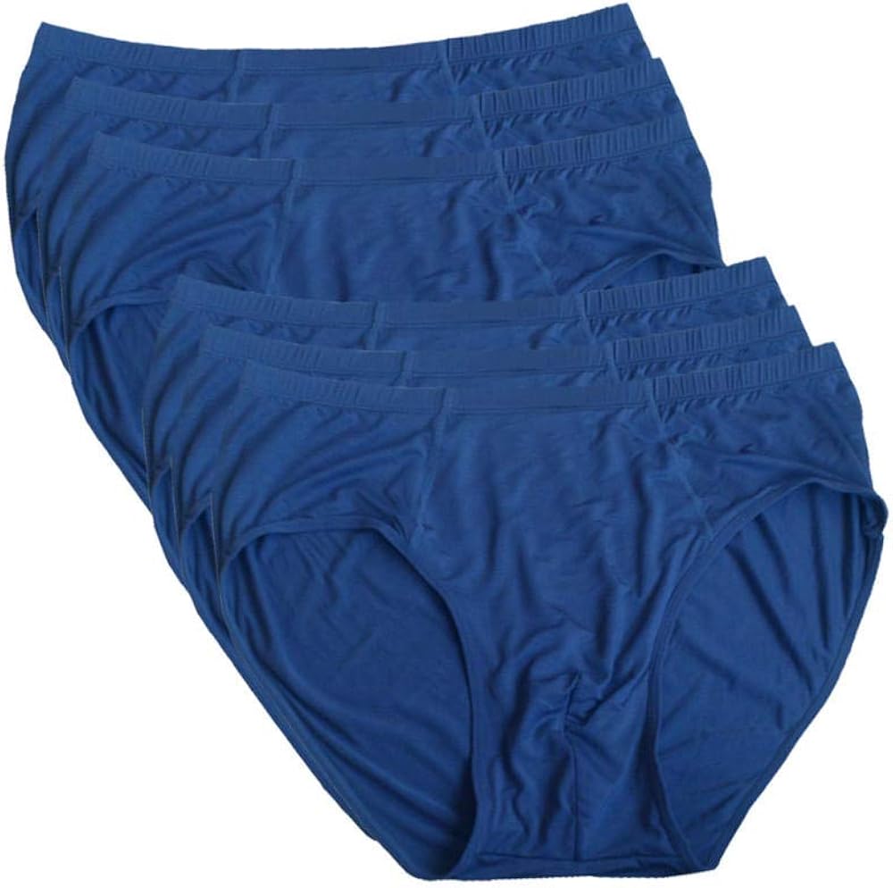 2025 - Intimo Uomo Sexy Mutande Cotone Sexy Traspirante Intimo Slip - Foto 3