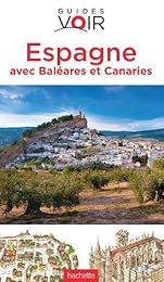 Espagne