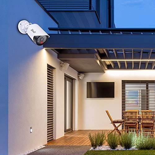 5 BNT+Security+Flashing+Businesses+Outdoor