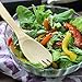McCormick Salad Toppins Crunchy & Flavorful, 3.75 oz