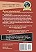 The Malted Falcon: A Chet Gecko Mystery (Chet Gecko, 7)