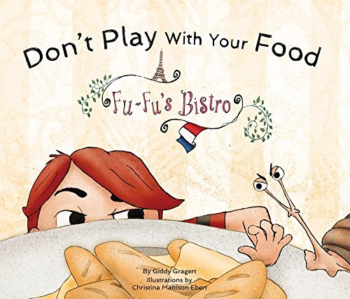 Me my группа. Me my book please. солистки группы me my. Me & my обложки альбомов. Me & my - let the love go on.