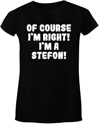 soft women's t shirts