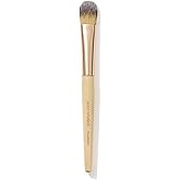 Jane Iredale Large Shader Brush, Rose Gold (Naturon)