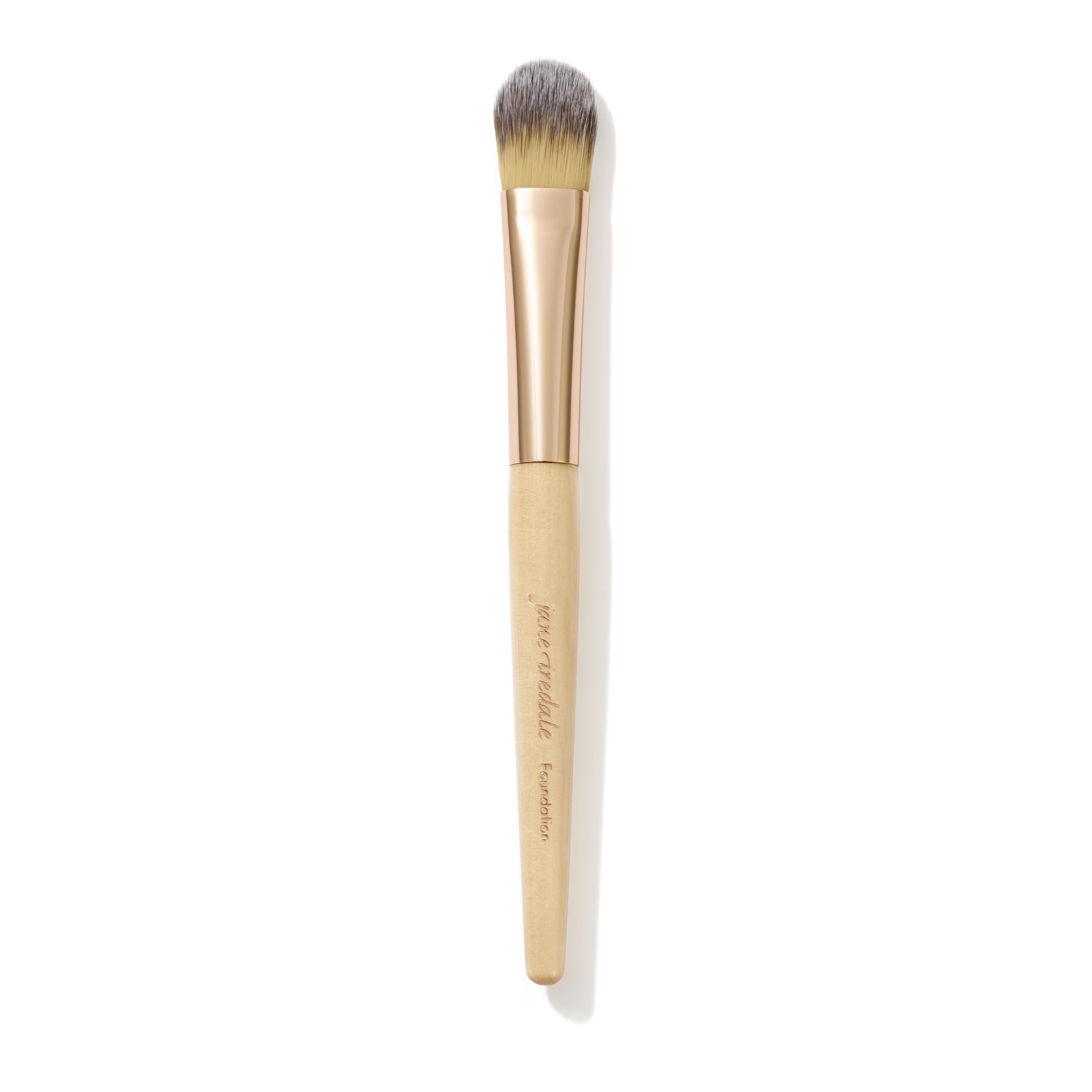 Jane Iredale Large Shader Brush