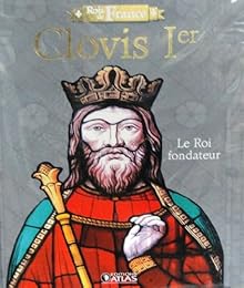 Clovis Ier