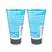 Joico Ice Spiker Glue, 5.1 oz, 2 pk