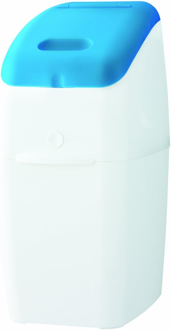 Amazon ペットリア Petria デオポット 消臭タイプ 本体 専用カセット1個付き 091 ペットリア Petria トイレ用品 通販