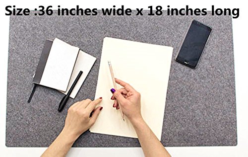 4 Thick+Blend+Yardage+Fabric+Light